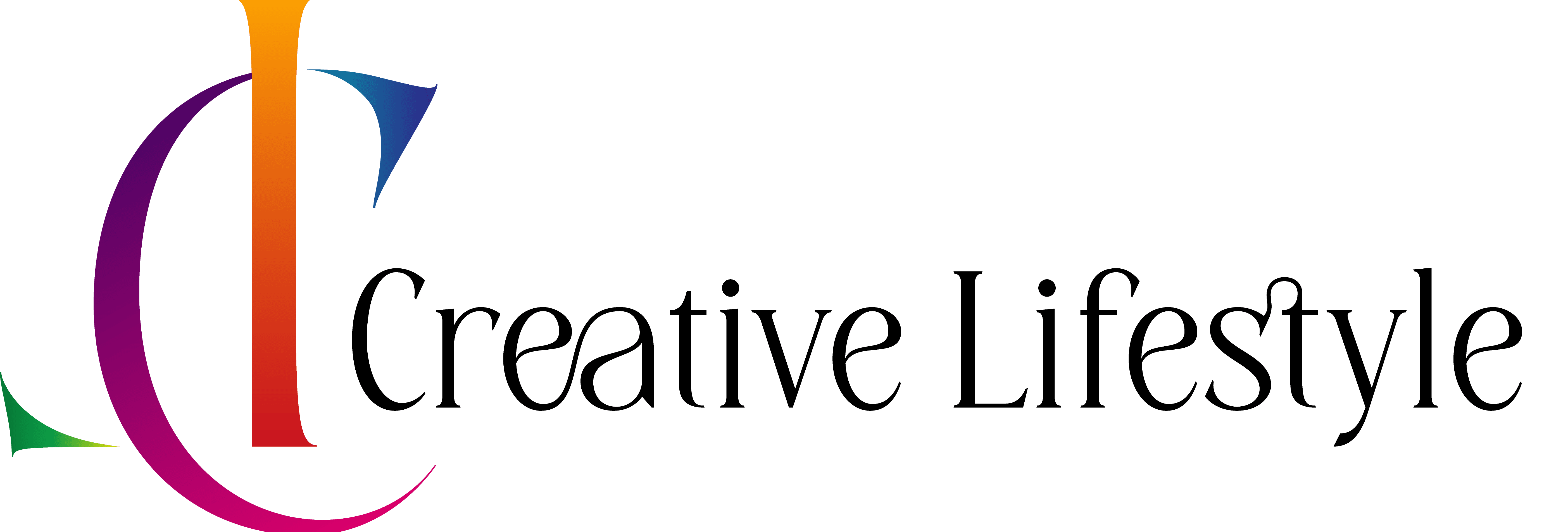 Creative-Lifestyle-logo