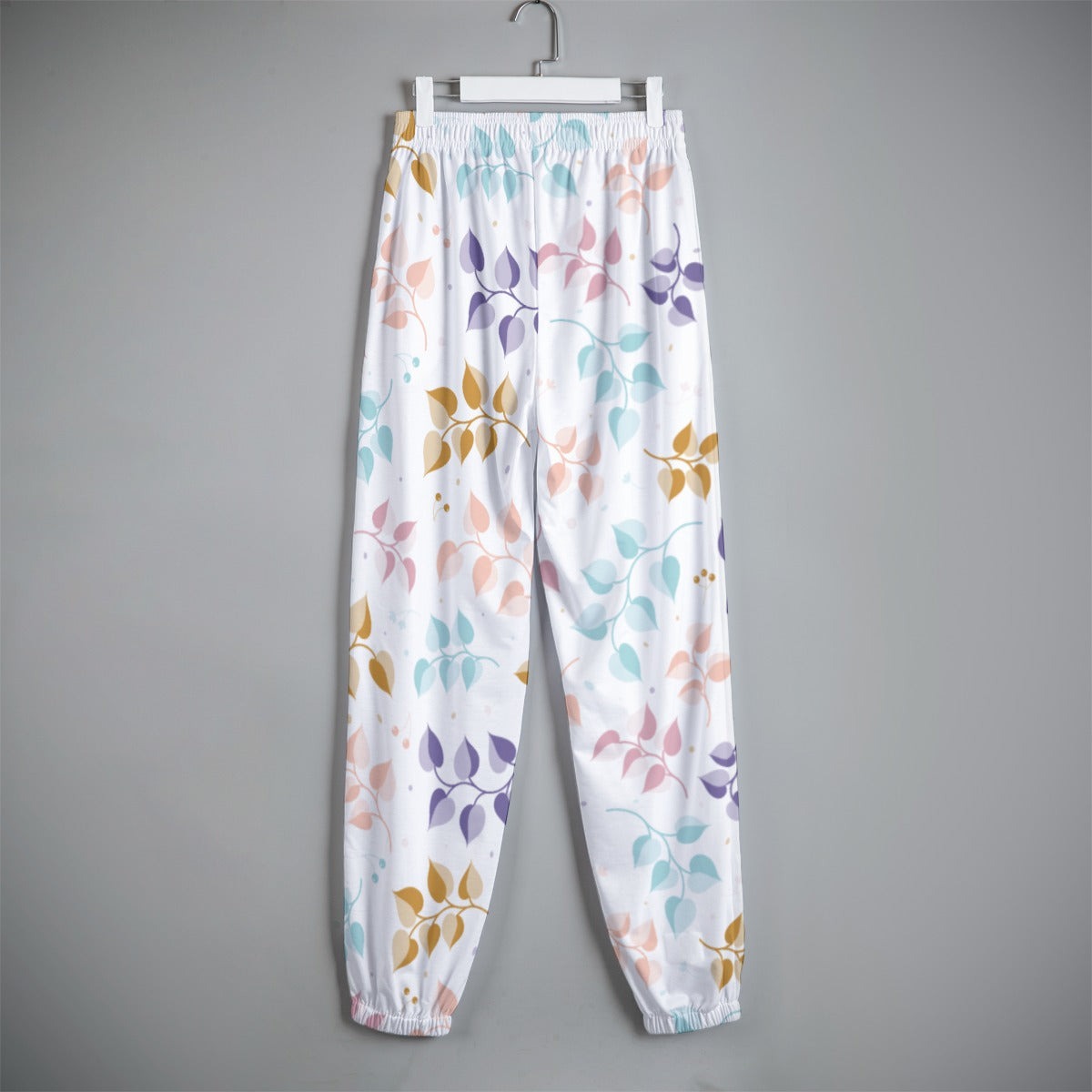 Winter Pants Designs