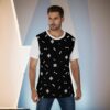 Pop Art Design - All-Over Print Men's O-Neck T-Shirt