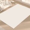 Foldable Rectangular Floor Mat