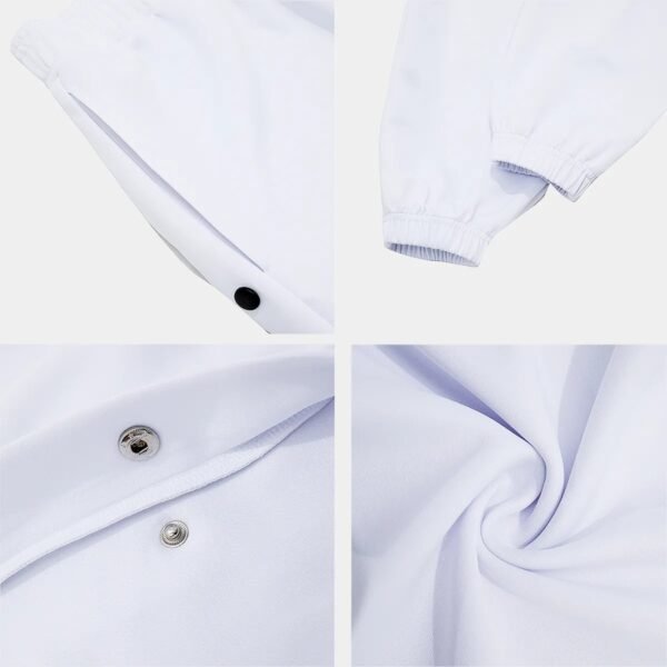 Men's Basketball Sweatpants