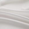 Men's Lapel Pajama Set