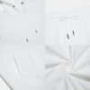 Men's Sleeveless Vest And Shorts Set