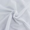 Oversized Kid's Hoodie Fabric