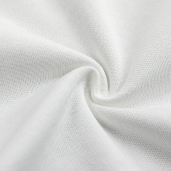 Unisex Stand Up Collar Jacket With Raglan Sleeve | 310GSM Cotton