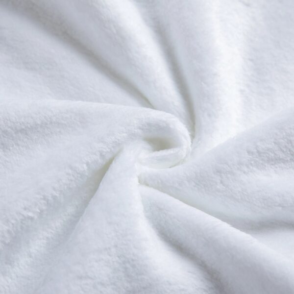Unisex Thicken Pajama Suit
