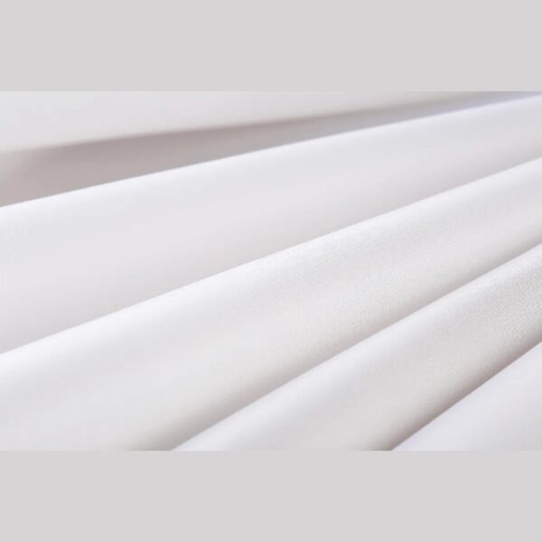 Women's High Elastic Flare Pants Fabric