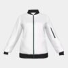 Women's Jacket