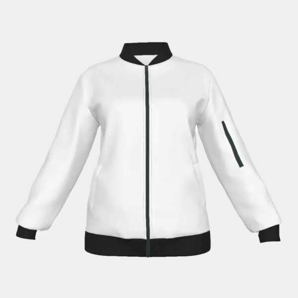 Women's Jacket