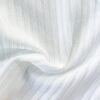 Women's Shorts Fabric