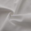Women's Side Split Skirt Fabric