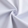 Women's Stretchable Turtleneck Top