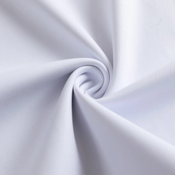 Women's Stretchable Turtleneck Top