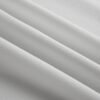 Women's Traditional Chinese Pleated Skirt Fabric