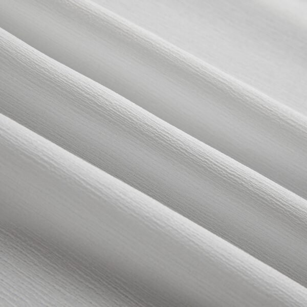 Women's Traditional Chinese Pleated Skirt Fabric