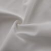 Women's V-neck Shirts