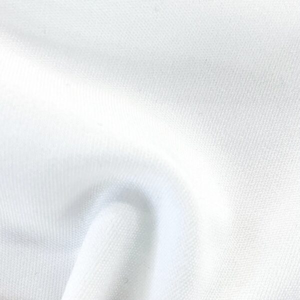 Women's Yoga Shorts Fabric